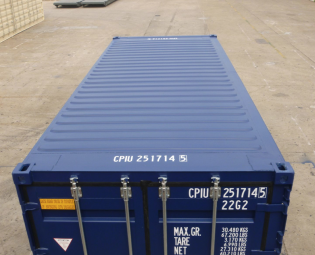 20FT OPEN SIDE CONTAINER (12)