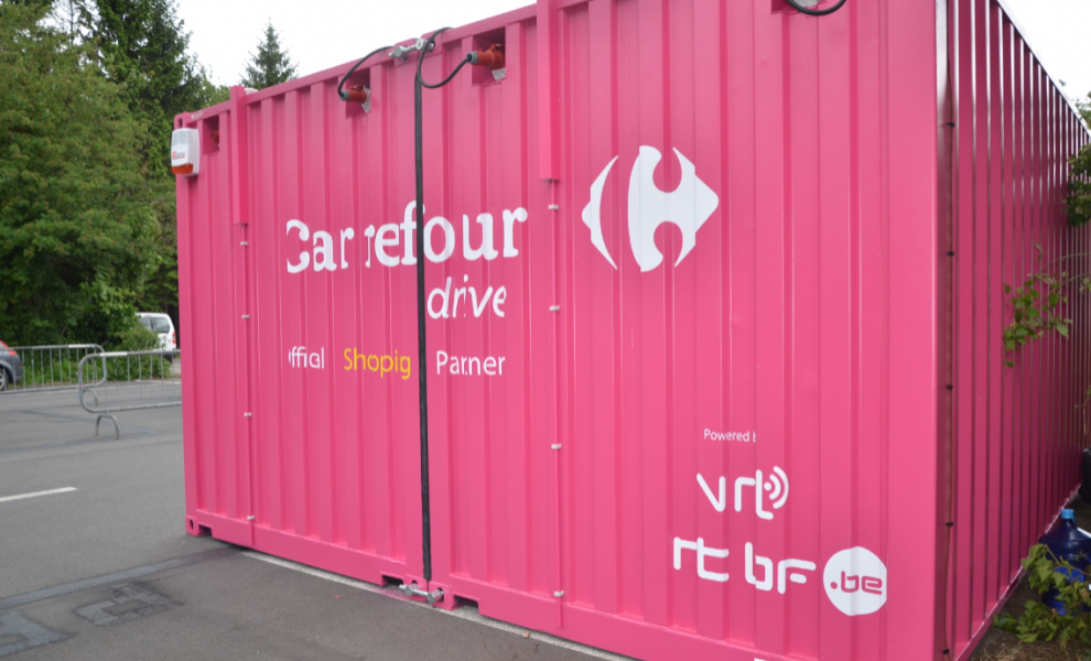 Containers Carrefour (1)