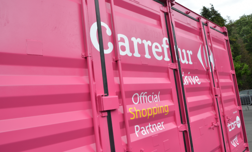 Containers Carrefour (4)