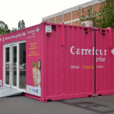 Containers Carrefour (10)