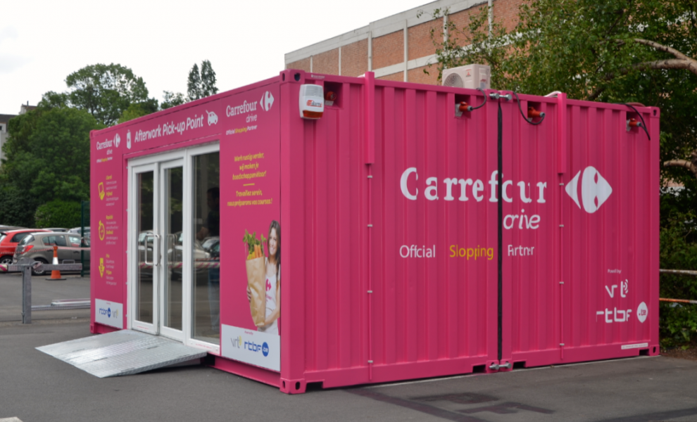 Containers Carrefour (10)