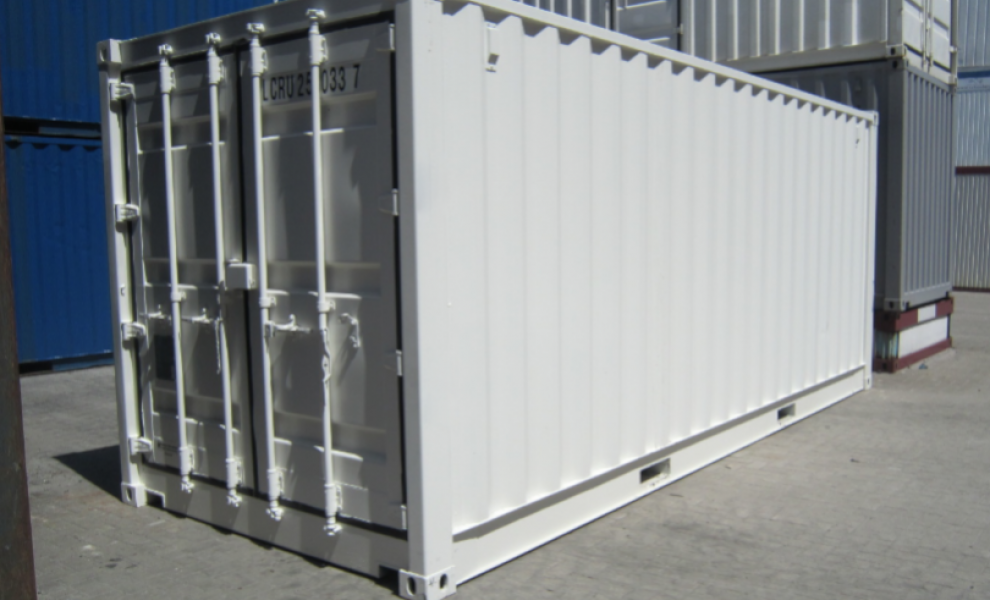 20ft Open side container (5)