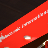 Containers Mechanic International (8)