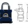 SQUIRE PADLOCK STRONGHOLD SS65 (1)