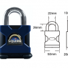 SQUIRE PADLOCK STRONGHOLD SS50S (1)