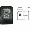 SQUIRE KEYKEEP 1(1)