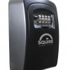 SQUIRE KEYKEEP 1 (4)