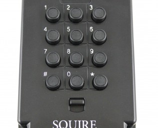SQUIRE KEYKEEP 2 (2)