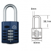 SQUIRE CP50/1.5 RECODABLE COMBINATION PADLOCK (1)