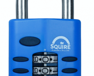 SQUIRE STRONGHOLD CP40S HANGSLOT (2)