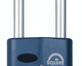SQUIRE CP50/2.5 RECODABLE COMBINATION PADLOCK (2)