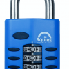 SQUIRE PADLOCK STRONGHOLD CP50S (1)