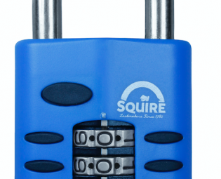 SQUIRE STRONGHOLD CP50S HANGSLOT (1)