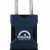 SQUIRE STRONGHOLD SS45 PADLOCK (2)