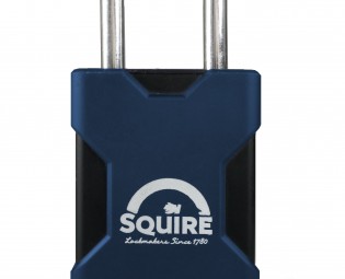 SQUIRE STRONGHOLD SS45 PADLOCK (2)