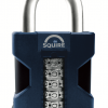 SQUIRE PADLOCK STRONGHOLD SS50S (2)