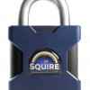 SQUIRE CADENAS STRONGHOLD SS65S (1)
