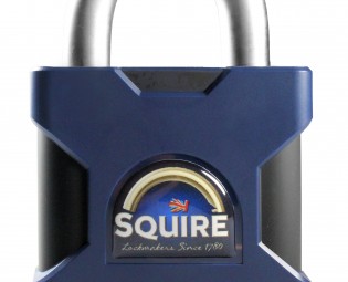 SQUIRE CADENAS STRONGHOLD SS65S (1)