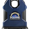 SQUIRE PADLOCK STRONGHOLD SS65CS (1)