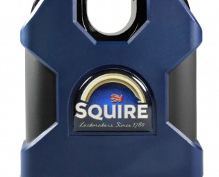 SQUIRE STRONGHOLD SS65CS HANGSLOT (1)