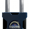 SQUIRE PADLOCK STRONGHOLD SS65/2,5 (2)