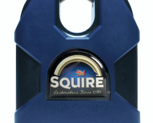 SQUIRE STRONGHOLDS SS80CS CADENAS (1)