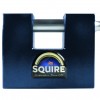 SQUIRE PADLOCK STRONGHOLD WS75S (1)