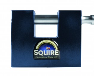 SQUIRE STRONGHOLD WS75S HANGSLOT (1)