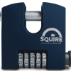 SQUIRE SHCB75 RECODABLE COMBINATION PADLOCK (2)