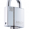 ABLOY PROTEC 2 PADLOCK PLM340/25 (SWP) (2)