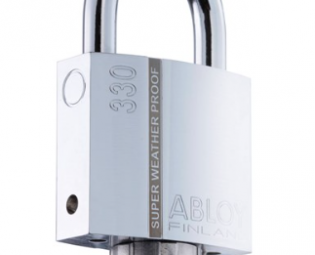 ABLOY PROTEC 2 PADLOCK PLM330/50 (SWP) (1)