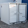 6FT LAGERCONTAINER CTX (1)