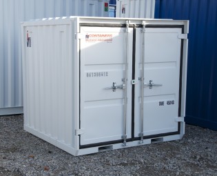 6FT LAGERCONTAINER CTX (1)