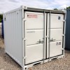 NEUE LAGERCONTAINER 8FT (CTX) (2)