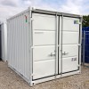 10FT LAGERCONTAINER (2)