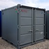 10FT LAGERCONTAINER (6)