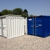 6FT LAGERCONTAINER CTX (3)