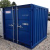 6FT LAGERCONTAINER CTX (2)