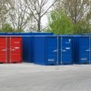 6FT LAGERCONTAINER CTX (4)
