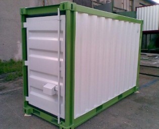 MOVERBOX (3)