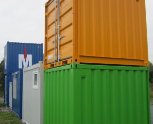 NEUE LAGERCONTAINER 8FT (CTX) (5)