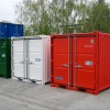 NEUE LAGERCONTAINER 8FT (CTX) (6)