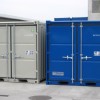 NEUE LAGERCONTAINER 8FT (CTX) (7)