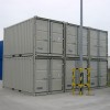 15FT LAGERCONTAINER (2)
