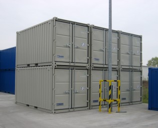 15FT LAGERCONTAINER (2)