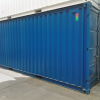 15FT LAGERCONTAINER (1)