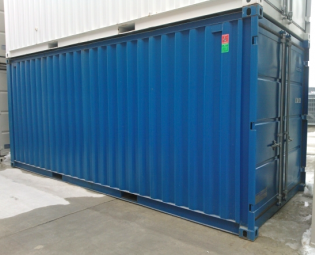 15FT LAGERCONTAINER (1)