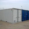 20FT STORAGE CONTAINER CTX (3)