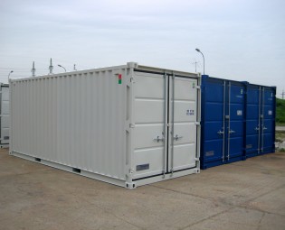 20FT STORAGE CONTAINER CTX (3)