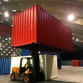 EVENT CONTAINERS (6)